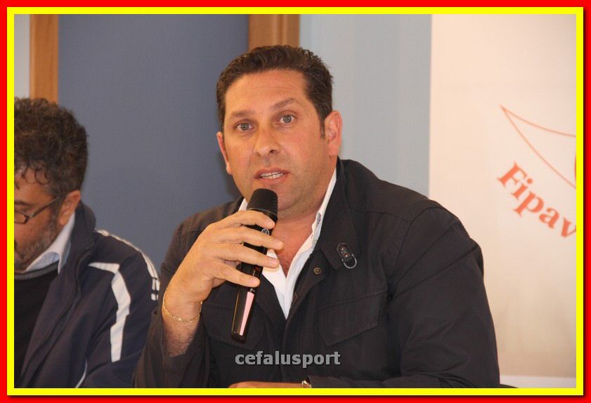 140429 sport 067_tn.jpg